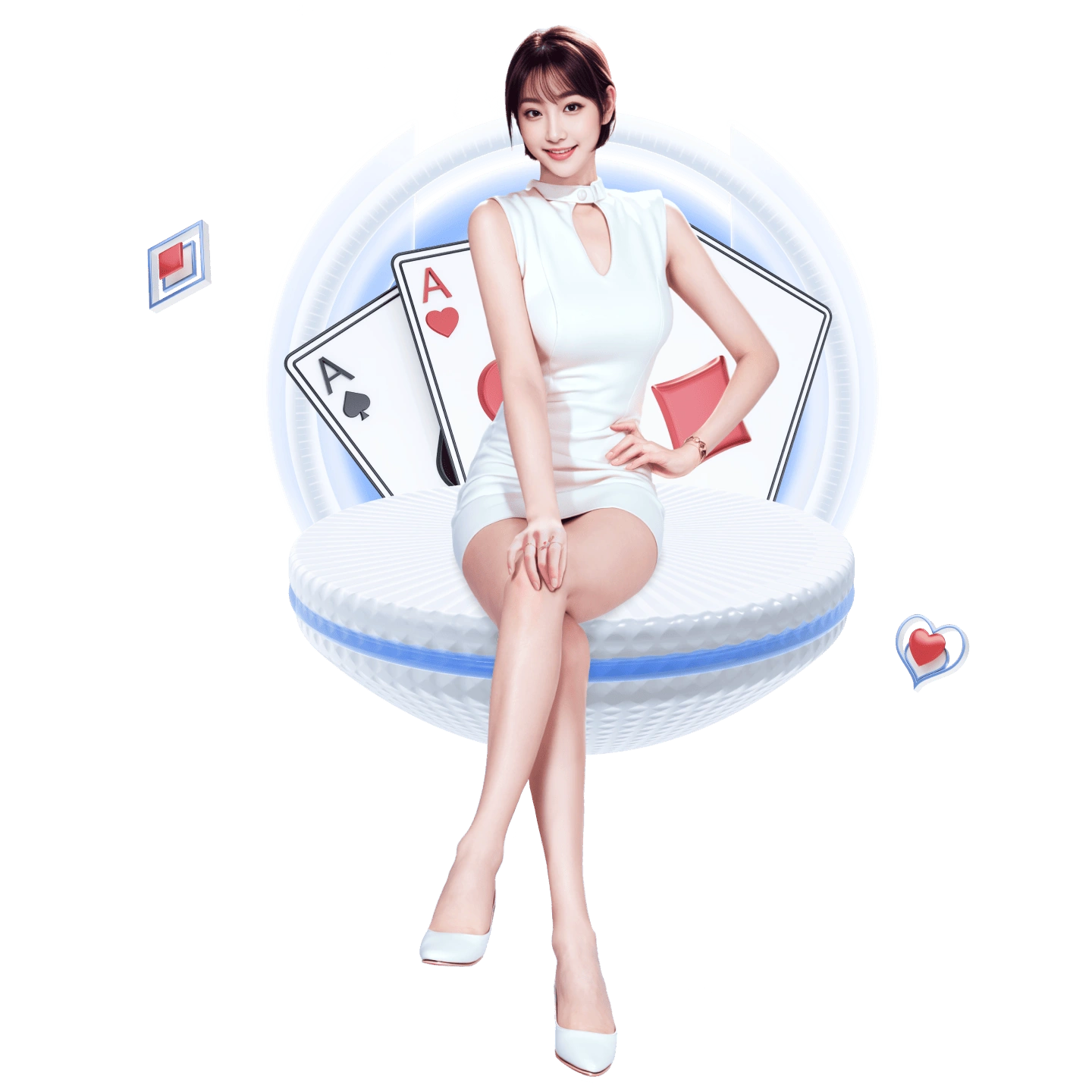 Thông báo ưu đãi và điều kiện áp dụng