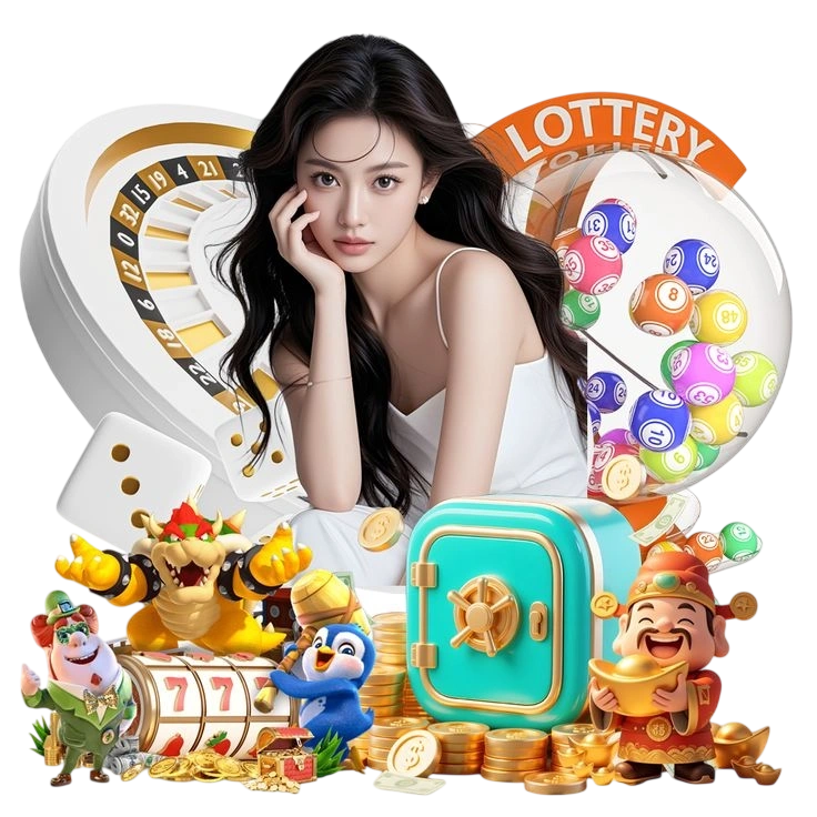 Chuyên mục xổ số Kjc